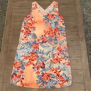 Women’s Dex dress